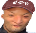 :goyDZ2: