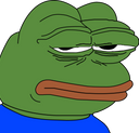 :Pepe8: