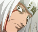 :Jiraiya3: