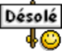 :Desole_hautain: