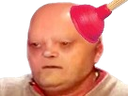 :risitas_cancer_defoncer: