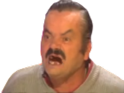 :risi7: