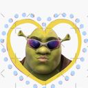 shrekxsexuelle