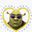 Photo de profil de shrekxsexuelle