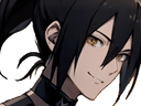 :Sash33: