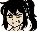:Renee_angry: