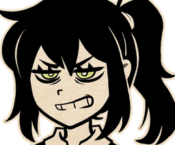 :Renee_angry: