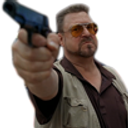 :Walter_gun_3: