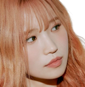 :hayoung_zoom: