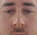:cucki: