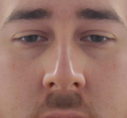 :cucki: