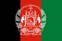 :afghanistan: