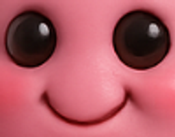 :maman_eqa: