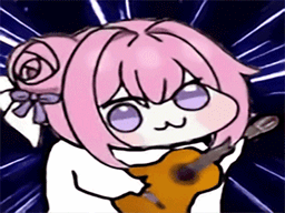 :doro_guitare: