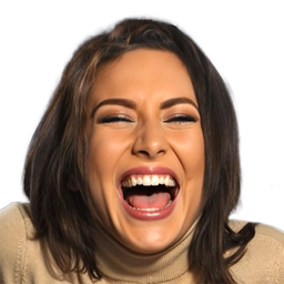:mqrire12:
