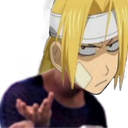 :Edward_T_serieux: