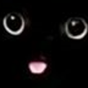 :plop_le_chat_3: