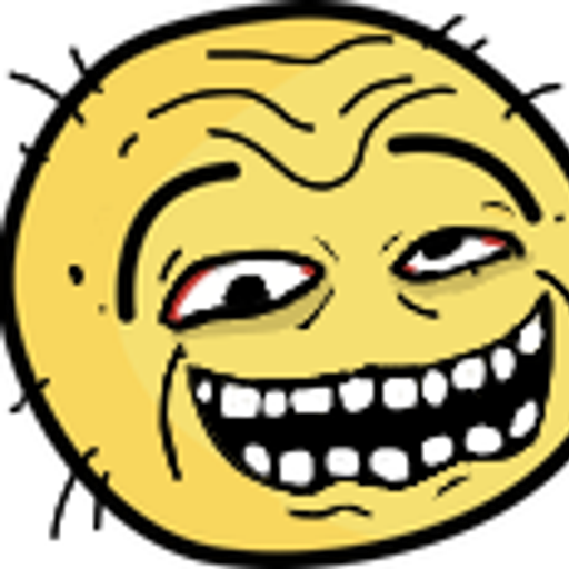 Melange2Foetus