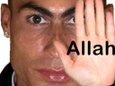 :taistoi3: