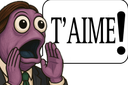 :Volutes_taime: