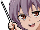 :shinoa3: