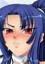 :Hornybaka: