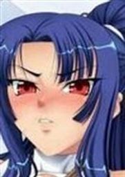 :Hornybaka: