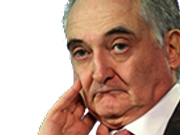 :attalonch: