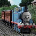 :Hitler_train: