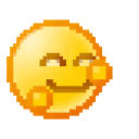 :happi: