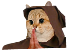:sodium_prie: