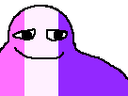 :lancefoutre_147:
