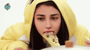 :Rou_gif_40: