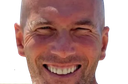 :zizou_sourire_: