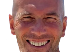 :zizou_sourire_: