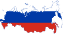 :Russie_: