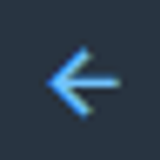 Retou