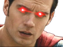 :Superman_Yeux_Rouge: