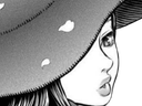 :morda_bebou: