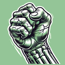 :deathgrip: