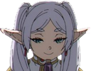 :Frieren_malice:
