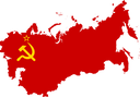 :URSS_: