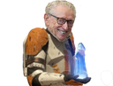 :cody_larry:
