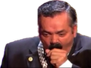 :tousse: