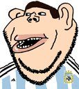 :macaque_argentin: