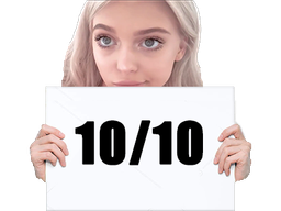 :LG_10-10: