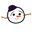 Photo de profil de clairvoyance