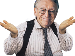 :aupif: