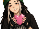:Krist_coeur_: