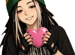 :Krist_coeur_: